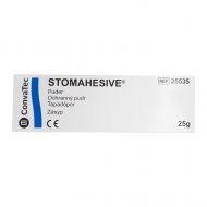 Стомагезив порошок (Stomahesive) Convatec 25г